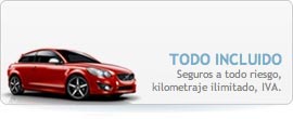 Venta de Coches en Marín